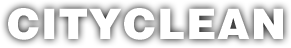 CityClean